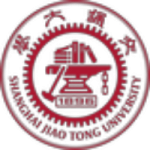 581f608489febf23dfeaa262ac
