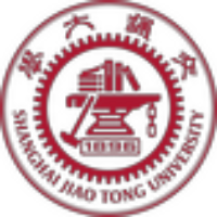 581f608489febf23dfeaa262ac