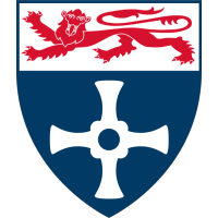 upload_dba9530b8f64cfa2995d06a7d418c6d1c